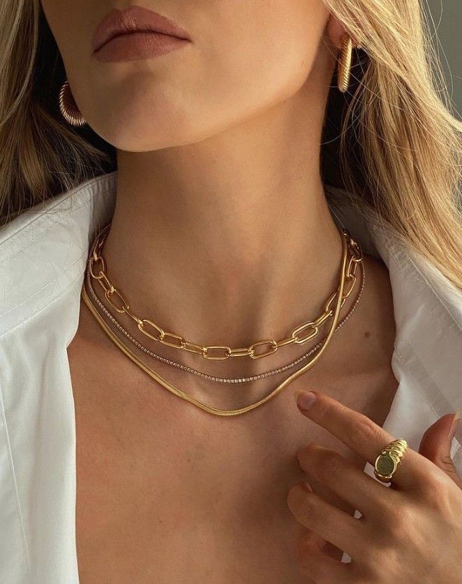 Fashion & Accessories