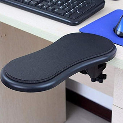 Desk Arm/Wrist Rest Pad