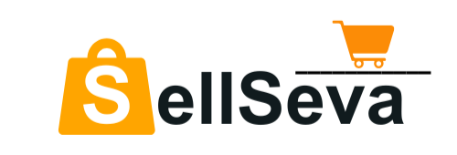 SellSeva